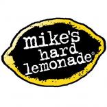 Mike's Hard Lemonade - Seltzer Variety Pack 0 (221)