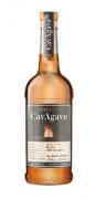 CavAgave - Extra Anejo Tequila (750)