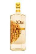 XDar - Vodka 0 (700)