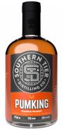 Southern Tier Distilling - Pumpking Whiskey (50)