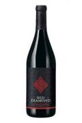 Red Diamond - Pinot Noir 0 (750)