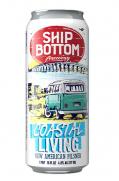 Ship Bottom - Coastal Living (415)