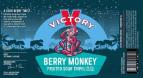 Victory Brewing Co - Berry Monkey (62)