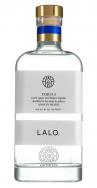 Lalo Blanco Tequila (750)