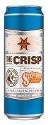 Sixpoint Brewing - The Crisp 0 (221)