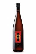 Hogue - Riesling Columbia Valley Late Harvest 0 (750)