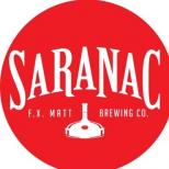 Saranac - Seasonal Variety Pack 0 (221)