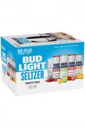 Bud Light - Seltzer Variety Pack (221)