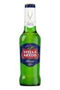 Stella Artois Brewery - Liberte 0 (667)