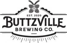 Buttzville Brewing - Norwegian Sprinter (4 pack 16oz cans) (4 pack 16oz cans)