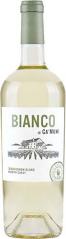Ca Momi - Bianco Sauv Blanc (750ml) (750ml)