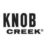 Knob Creek - Small Batch Single Barrel 0 (750)