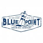 Blue Point Brewing - Seasonal (621)