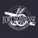Fort Nonsense - Seasonal (415)