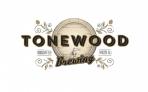 Tonewood Brewing - Nomad 0 (415)