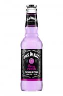 Jack Daniel's - Country Cocktails Berry Punch (667)