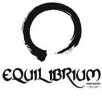 Equilibrium - Light At The End of the Tunnel 0 (415)