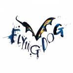 Flying Dog - Seasonal (62)