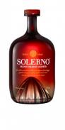Solerno - Blood Orange Liqueur 0 (750)