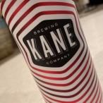 Kane Brewing - Boxx 0 (415)