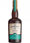 Glenlivet - 12 Year Scotch Illicit Still 0 (750)
