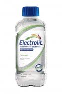 Electrolit Coconut 0