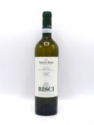 Bisci - Verdicchio 0 (750)