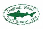 Dogfish Head - Seasonal 0 (667)