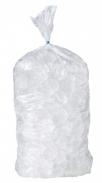 Ice Bag - 7 Pounds 0