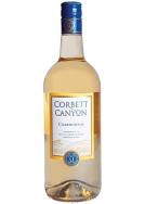 Corbett Canyon - Chardonnay (1500)