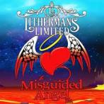Lithermans Limited - Misguided Angel 0 (415)