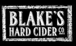 Blake's Hard Cider - Seasonal 0