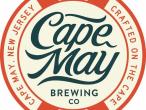 Cape May Brewing Company - IPA 0 (193)