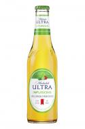 Michelob Ultra - Infusions Lime & Prickly Pear Cactus 0 (667)