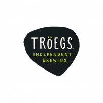 Troegs Brewing - Seasonal (12 pack 12oz cans) (12 pack 12oz cans)