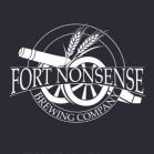 Fort Nonsense - Great Falls (415)