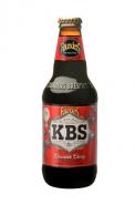 Founders KBS - Chocolate Cherry 4 Pack Bottles 0 (445)