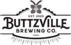 Buttzville Brewing - Brew Jersey (415)