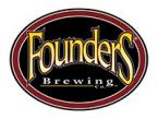 Founders Brewing Company - Variety Pack (221)