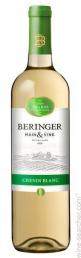 Beringer - Chenin Blanc (750ml) (750ml)