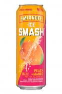 Smirnoff Smash - Peach Mango (241)