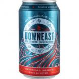 Downeast Cider House - Original Blend 9pk 0 (912)