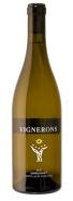 Vignerons - SLH Chardonnay 0 (750)