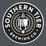 Southern Tier - Blackwater Series 0 (414)