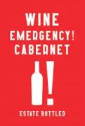 Wine Emergency Cabernet 0 (750)