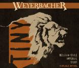 Weyerbscher - Tiny 4pk 0 (445)