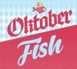 Flying Fish - Oktoberfish 0 (667)
