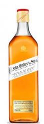 Johnnie Walker - John Walker & Sons Celebratory Blend Scotch Whisky (750ml) (750ml)