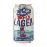 Blue Point Brewing - Toasted Lager 0 (621)