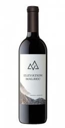 Elevation - Mendoza Malbec (750ml) (750ml)